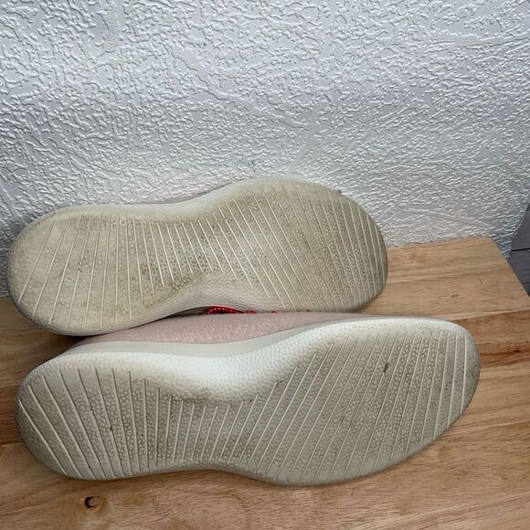 Allbirds‎ Wool Runners Men’s Size 12 Wool Shoes main image 9